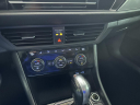Thumbnail image of 2020 Volkswagen Jetta at Auto Showcase of Tulsa