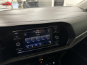 Thumbnail image of 2020 Volkswagen Jetta at Auto Showcase of Tulsa