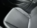 Thumbnail image of 2020 Volkswagen Jetta at Auto Showcase of Tulsa