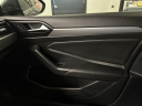 Thumbnail image of 2020 Volkswagen Jetta at Auto Showcase of Tulsa