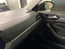 Thumbnail image of 2020 Volkswagen Jetta at Auto Showcase of Tulsa