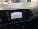 Thumbnail image of 2020 Volkswagen Jetta at Auto Showcase of Tulsa