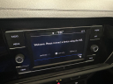 Thumbnail image of 2020 Volkswagen Jetta at Auto Showcase of Tulsa