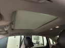 Thumbnail image of 2020 Volkswagen Jetta at Auto Showcase of Tulsa