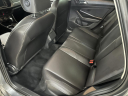 Thumbnail image of 2020 Volkswagen Jetta at Auto Showcase of Tulsa