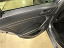 Thumbnail image of 2020 Volkswagen Jetta at Auto Showcase of Tulsa