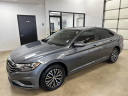 Thumbnail image of 2020 Volkswagen Jetta at Auto Showcase of Tulsa