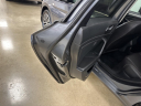 Thumbnail image of 2020 Volkswagen Jetta at Auto Showcase of Tulsa
