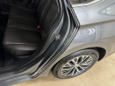 Thumbnail image of 2020 Volkswagen Jetta at Auto Showcase of Tulsa
