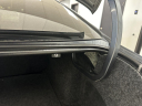 Thumbnail image of 2020 Volkswagen Jetta at Auto Showcase of Tulsa