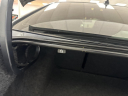 Thumbnail image of 2020 Volkswagen Jetta at Auto Showcase of Tulsa