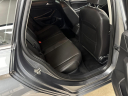 Thumbnail image of 2020 Volkswagen Jetta at Auto Showcase of Tulsa
