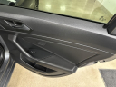 Thumbnail image of 2020 Volkswagen Jetta at Auto Showcase of Tulsa