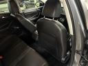 Thumbnail image of 2020 Volkswagen Jetta at Auto Showcase of Tulsa