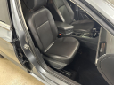 Thumbnail image of 2020 Volkswagen Jetta at Auto Showcase of Tulsa