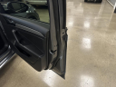Thumbnail image of 2020 Volkswagen Jetta at Auto Showcase of Tulsa