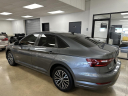 Thumbnail image of 2020 Volkswagen Jetta at Auto Showcase of Tulsa