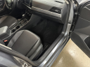 Thumbnail image of 2020 Volkswagen Jetta at Auto Showcase of Tulsa