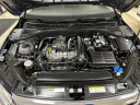 Thumbnail image of 2020 Volkswagen Jetta at Auto Showcase of Tulsa