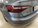 Thumbnail image of 2020 Volkswagen Jetta at Auto Showcase of Tulsa