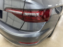 Thumbnail image of 2020 Volkswagen Jetta at Auto Showcase of Tulsa