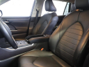 2020 Toyota Highlander XLE at Fast Track Motors