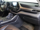 Thumbnail image of 2020 Toyota Highlander at Fast Track Motors