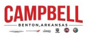 Thumbnail image of 2023 Subaru Outback at CampbellChryslerDodgeJeepRam - New
