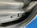 Thumbnail image of 2023 Subaru Outback at CampbellChryslerDodgeJeepRam - New
