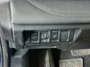 Thumbnail image of 2023 Subaru Outback at CampbellChryslerDodgeJeepRam - New