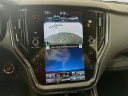 Thumbnail image of 2023 Subaru Outback at CampbellChryslerDodgeJeepRam - New