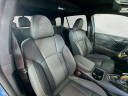 Thumbnail image of 2023 Subaru Outback at CampbellChryslerDodgeJeepRam - New