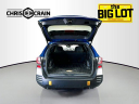 Thumbnail image of 2023 Subaru Outback at CampbellChryslerDodgeJeepRam - New
