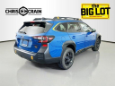Thumbnail image of 2023 Subaru Outback at CampbellChryslerDodgeJeepRam - New