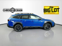 Thumbnail image of 2023 Subaru Outback at CampbellChryslerDodgeJeepRam - New