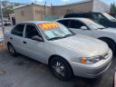 Thumbnail image of 1999 Toyota Corolla at Fort Pierce Location