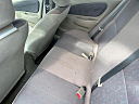 Thumbnail image of 1999 Toyota Corolla at Fort Pierce Location