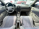 1999 Toyota Corolla VE at Fort Pierce Location