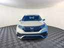 Thumbnail image of 2021 Honda CR-V at Mike Piazza Honda Langhorne