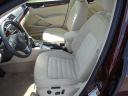 Thumbnail image of 2013 Volkswagen Passat at Autonation Volkswagen North Columbus