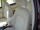 2013 Volkswagen Passat SEL Premium PZEV at Autonation Volkswagen North Columbus