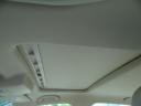 Thumbnail image of 2013 Volkswagen Passat at Autonation Volkswagen North Columbus