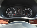 Thumbnail image of 2013 Volkswagen Passat at Autonation Volkswagen North Columbus