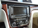 Thumbnail image of 2013 Volkswagen Passat at Autonation Volkswagen North Columbus