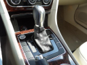 Thumbnail image of 2013 Volkswagen Passat at Autonation Volkswagen North Columbus