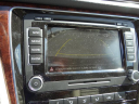 Thumbnail image of 2013 Volkswagen Passat at Autonation Volkswagen North Columbus