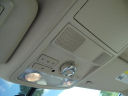 Thumbnail image of 2013 Volkswagen Passat at Autonation Volkswagen North Columbus