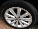 Thumbnail image of 2013 Volkswagen Passat at Autonation Volkswagen North Columbus