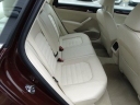 Thumbnail image of 2013 Volkswagen Passat at Autonation Volkswagen North Columbus