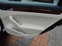 Thumbnail image of 2013 Volkswagen Passat at Autonation Volkswagen North Columbus